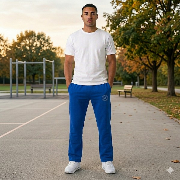 ΑΝΔΡΙΚΗ ΚΑΛΟΚΑΙΡΙΝΗ ΦΟΡΜΑ 