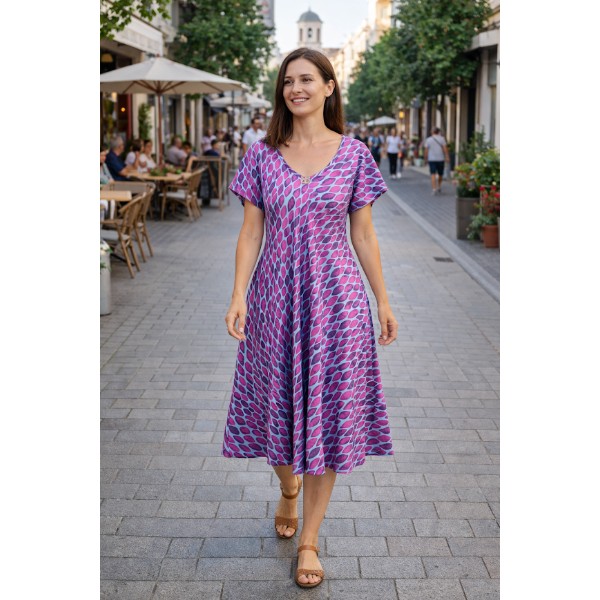 ΦΟΡΕΜΑ ΜΕΤΑΞΩΤΟ ΜΩΒ