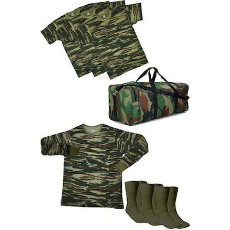 army-set-8pack-