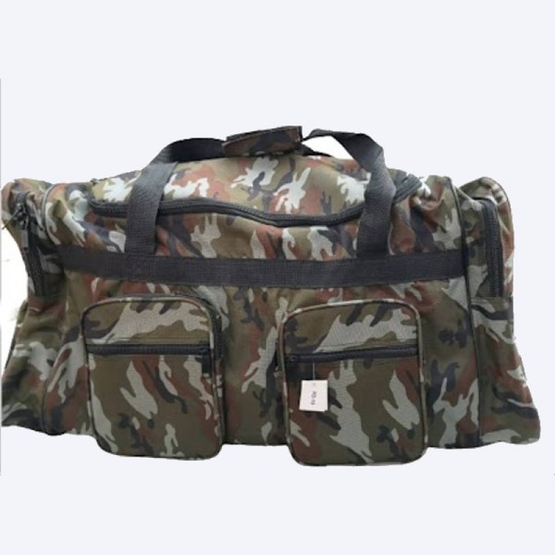 army-tsanta-80l(1)