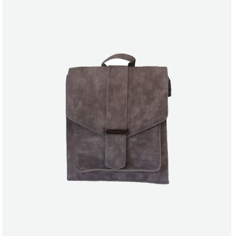 back-bag-grey-