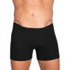 byio-2011-black-29