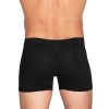 byio-2011-black-33