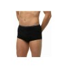 ceylanoglu-slip-125-black-1