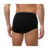 ceylanoglu-slip-125-black-2-3