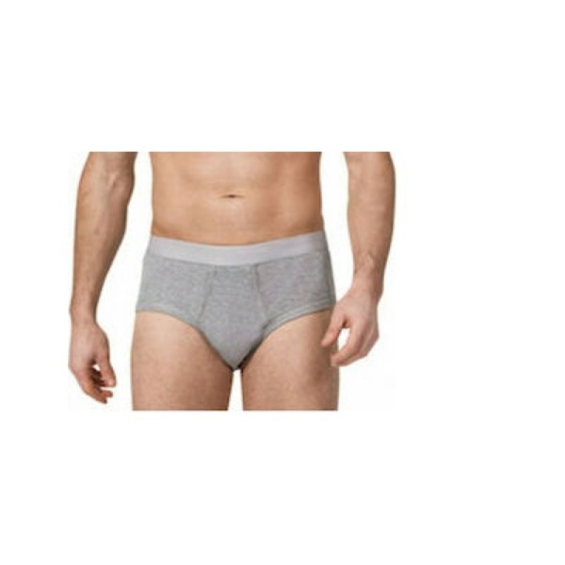 ceylanoglu-slip-125-grey-8