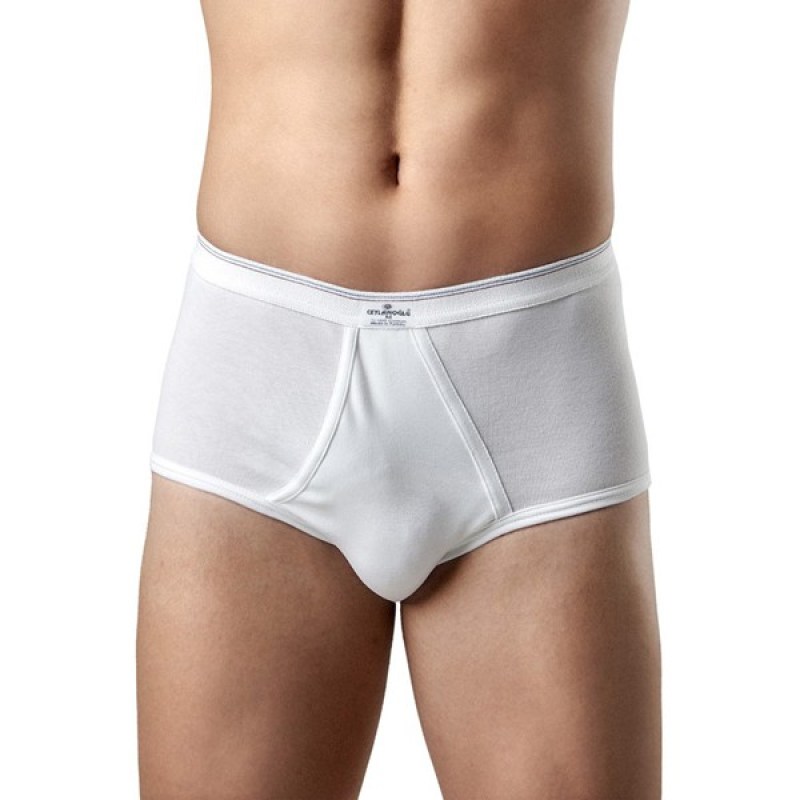 ceylanoglu-slip-white