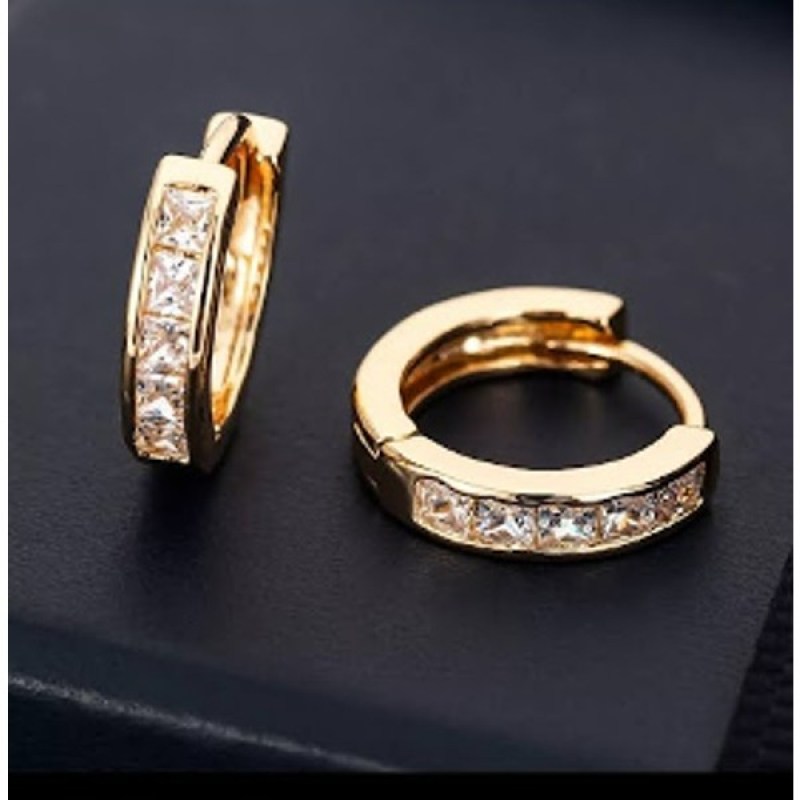 earring-fourdiamond-gold-