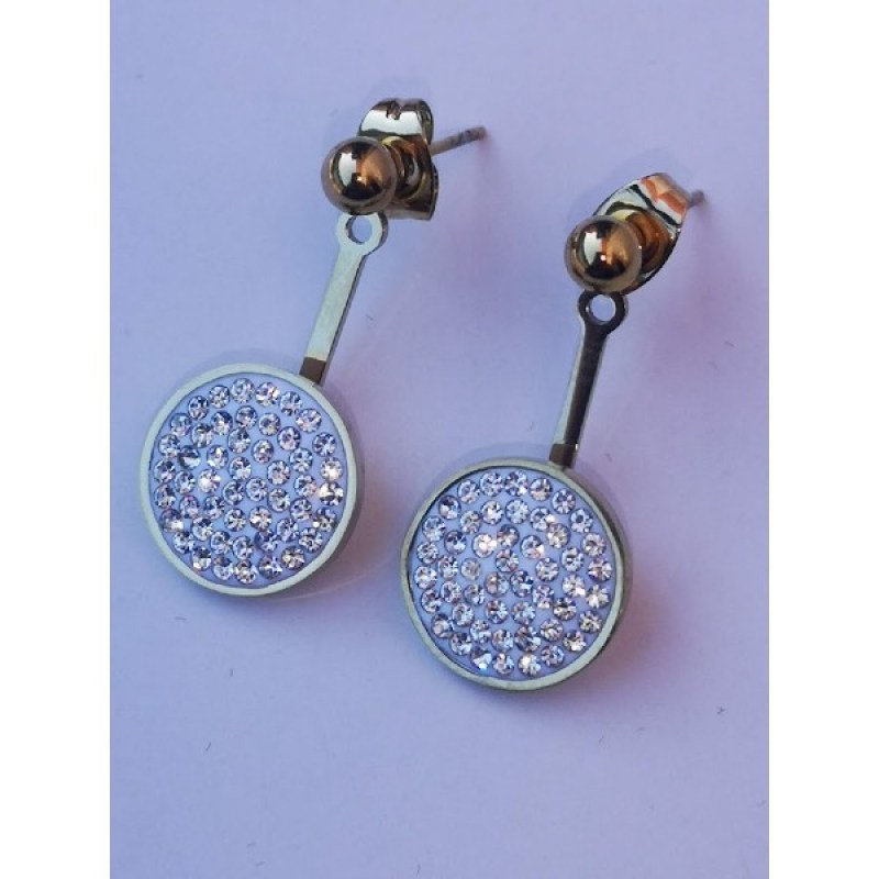 earrings-cycle-diamond