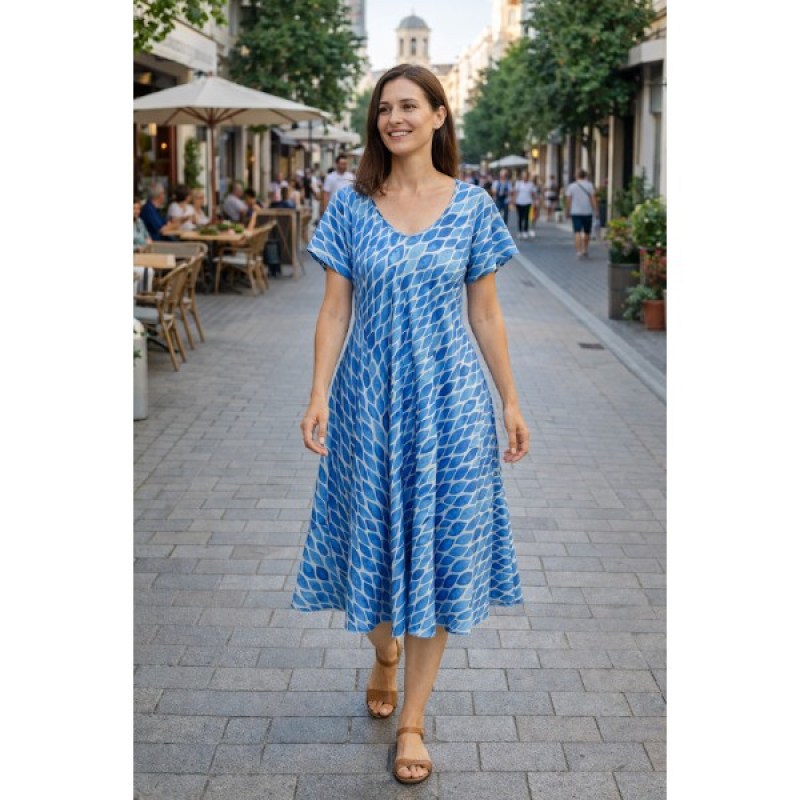 forema-maniki-mple-louloudi