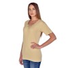 jokers-1307-beige-2