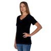 jokers-1307-black-19