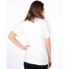 jokers-1307-white-11