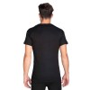 jokers-2103-black-24