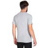 jokers-2103-grey-2