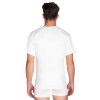 jokers-2103-white-223