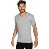 jokers-2130-grey-1