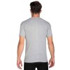 jokers-2130-grey-back1