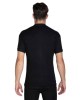 jokers-2135-back-black5