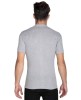 jokers-2135-back-grey2