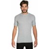 jokers-2135-grey-89