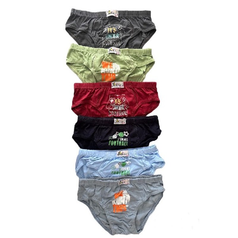 jokers-agori-slip-1515-6pack