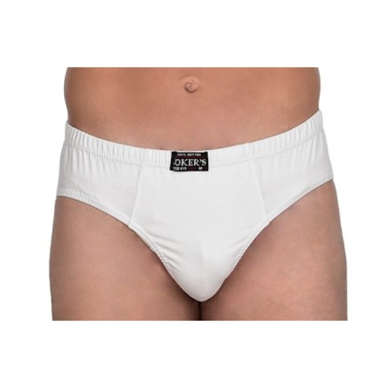 jokers-slip-015-white-5