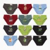 jokers-slip-12-pack-agori