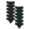 jokers-slip-12pack-black