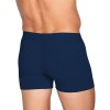 jokers3101-boxer-blue-28