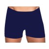 jokers3101-boxer-blue-4