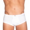 namaldi-127-white-24