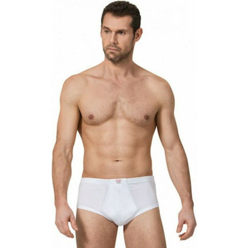 namaldi-127-white-32