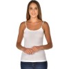 namaldi-296-white-