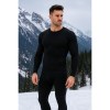 namaldi-2pack-isothermiko-andriko-12