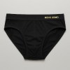 new-uomo-blc-1