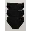 new-uomo-blc