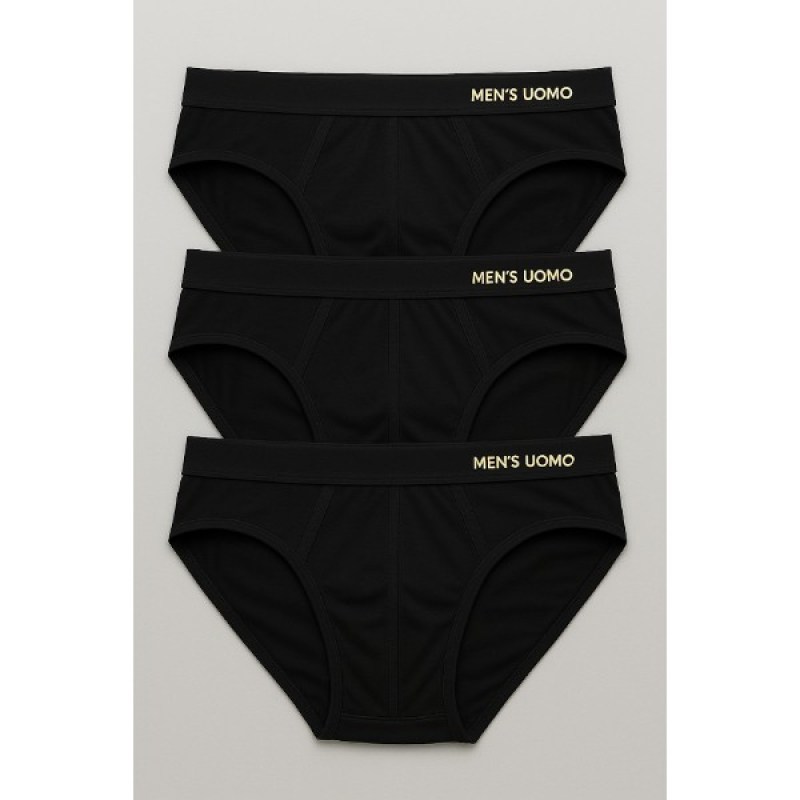 new-uomo-blc