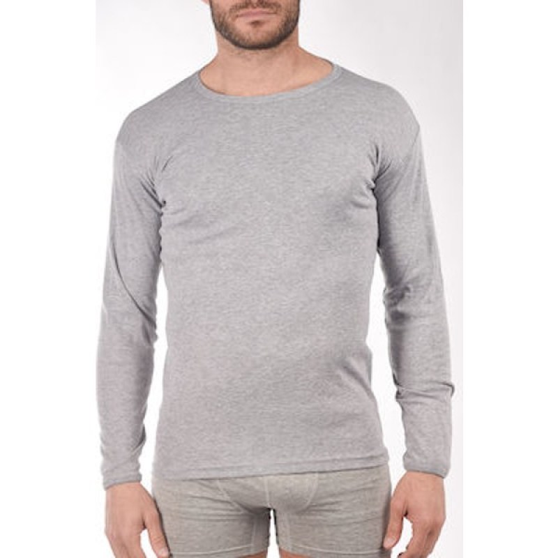 onurel-115-grey-2