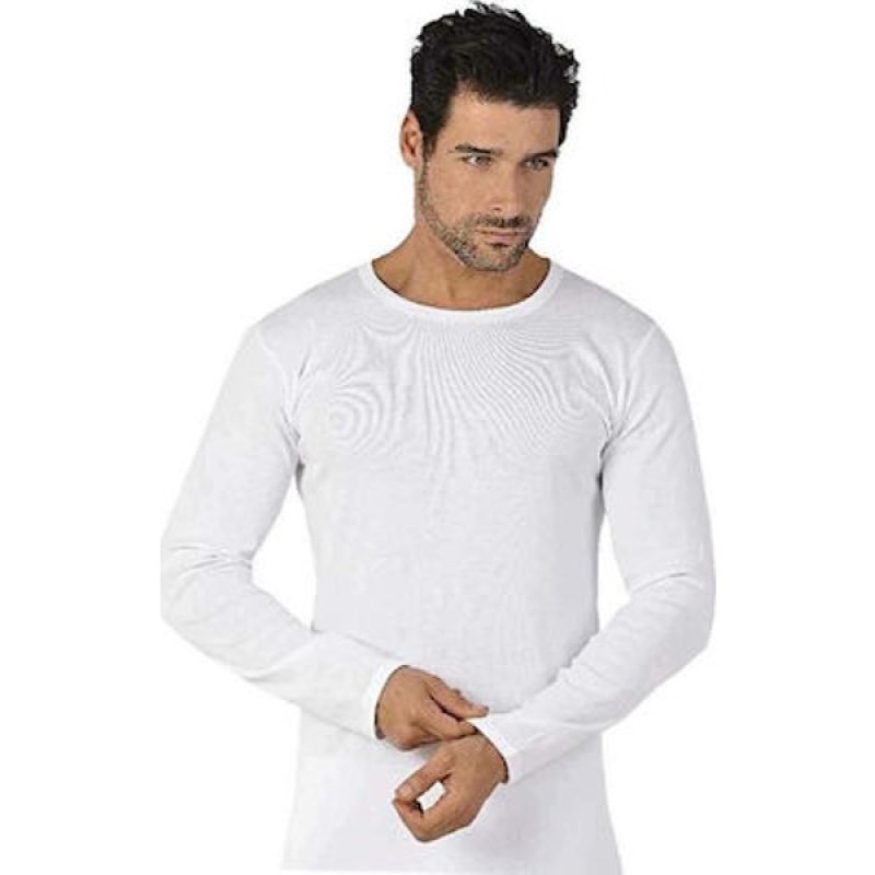 onurel-115-white-5