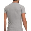 onurel-117-grey-25