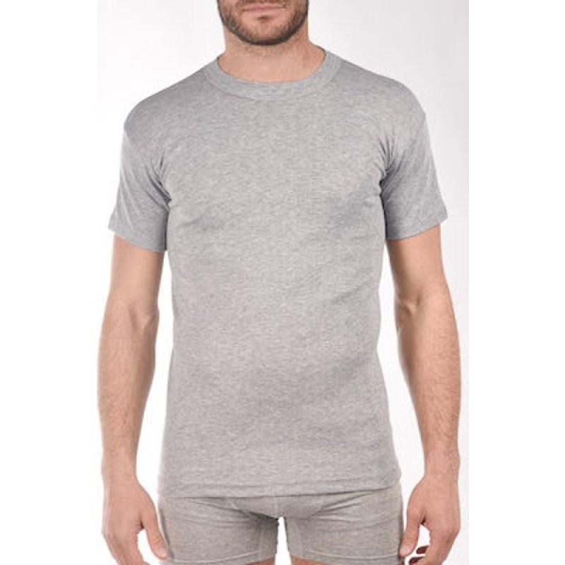 onurel-117-grey-5