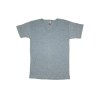 onurel-118-grey-18