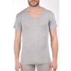 onurel-118-grey-5