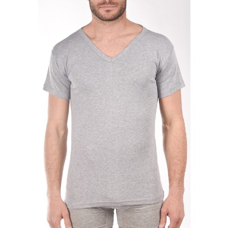 onurel-118-grey-7