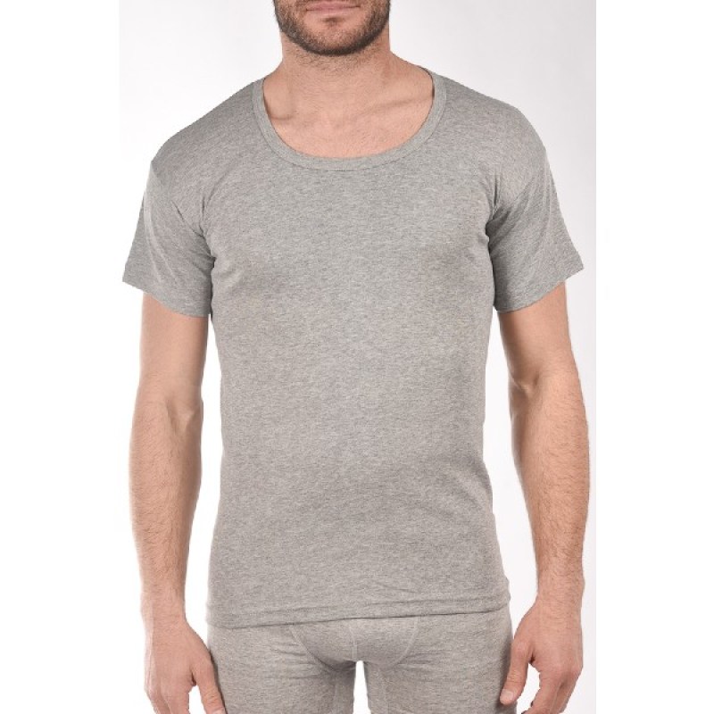 onurel-126-grey-4