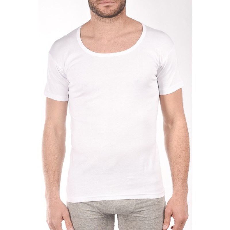 onurel-126-white-7