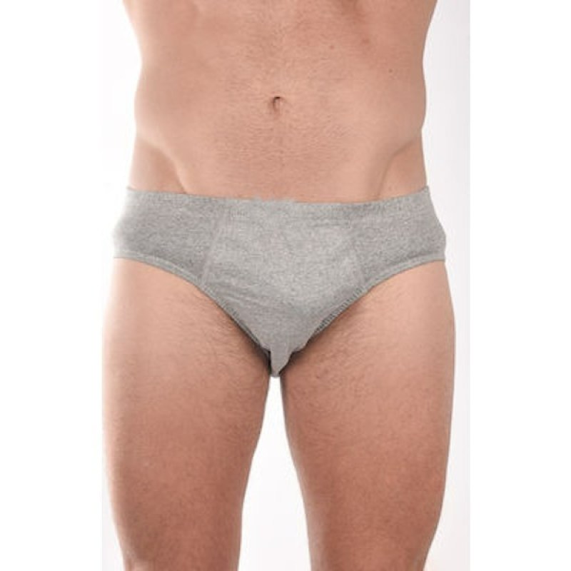 onurel-303-slip-gkri-3