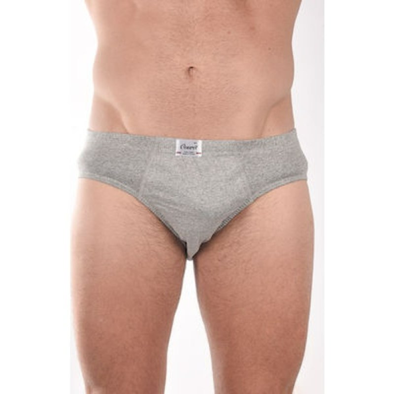 onurel-303-slip-gkri-4