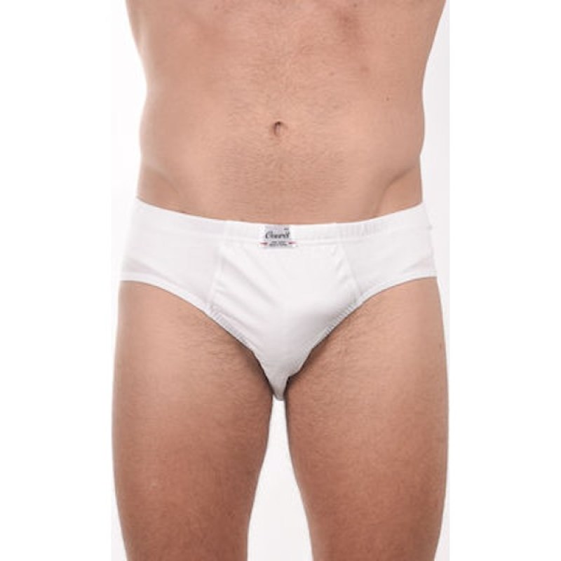 onurel-303-slip-leuko-3